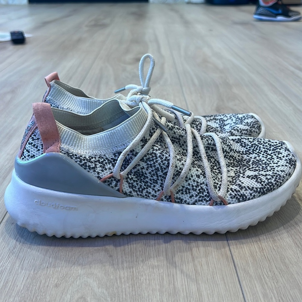 Adidas sneakers